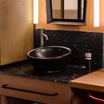 Letoh Letoh Sevilla