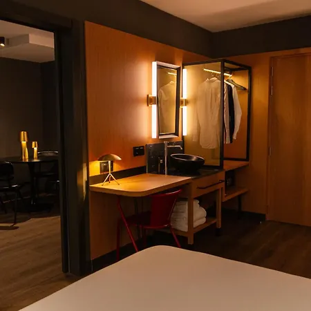 Letoh Letoh Hotel