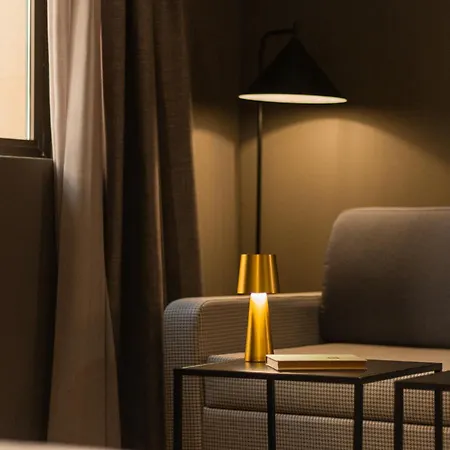 Hotel Letoh Letoh *