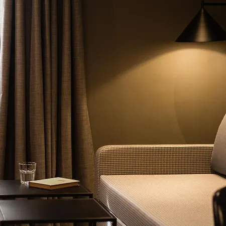Hotel Letoh Letoh *